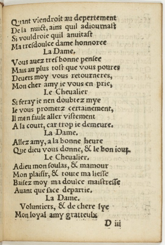 1540 s.n. Châtalaine du Vergier BnF RES-YE-2963_Page_53.jpg