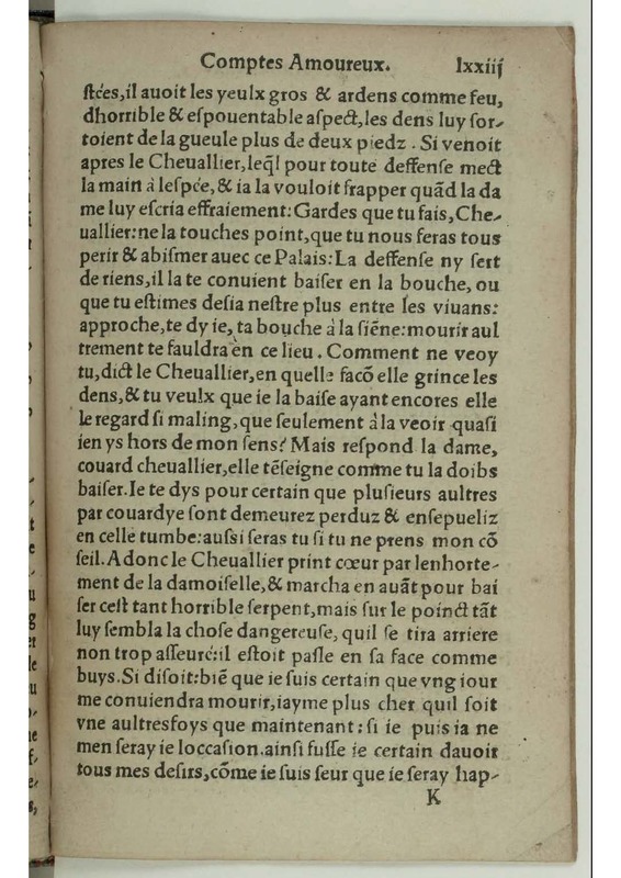 s.d. Denis de Harsy Contes amoureux BnF_Page_145.jpg s.d. Denis de Harsy Contes amoureux BnF_Page_145.jpg