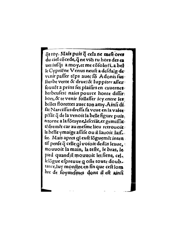 1540 François Juste La punition de l'Amour contemné BnF_Page_114.jpg