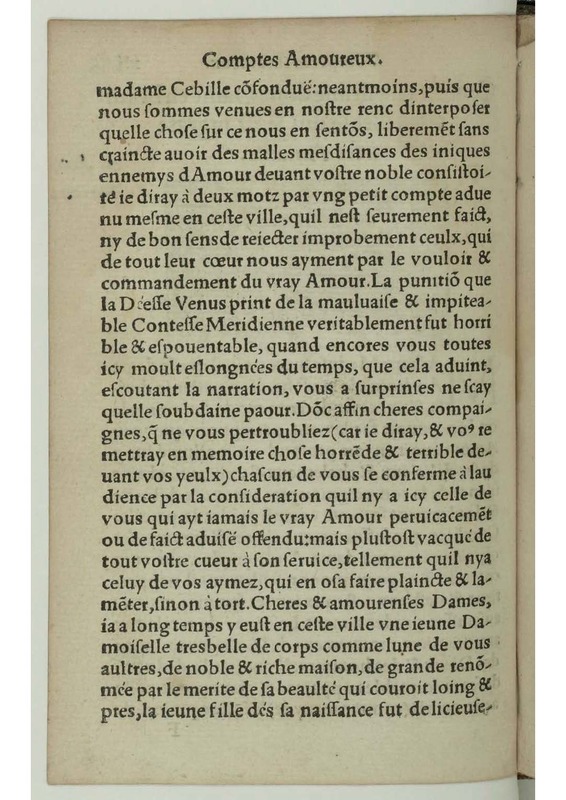 s.d. Denis de Harsy Contes amoureux BnF_Page_082.jpg