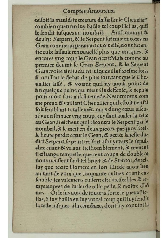 s.d. Denis de Harsy Contes amoureux BnF_Page_138.jpg