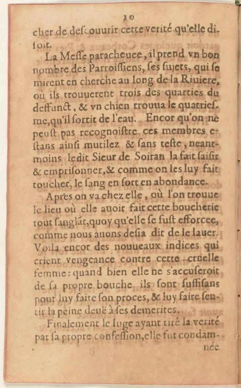 1625 G_Paris Histoire veritable femme tue mari texte intégral_008.jpg