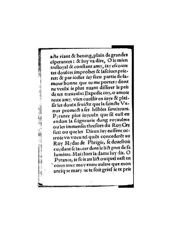 1540 François Juste La punition de l'Amour contemné BnF_Page_039.jpg