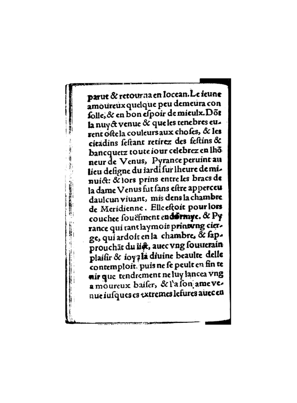 1540 François Juste La punition de l'Amour contemné BnF_Page_037.jpg 1540 François Juste La punition de l'Amour contemné BnF_Page_037.jpg