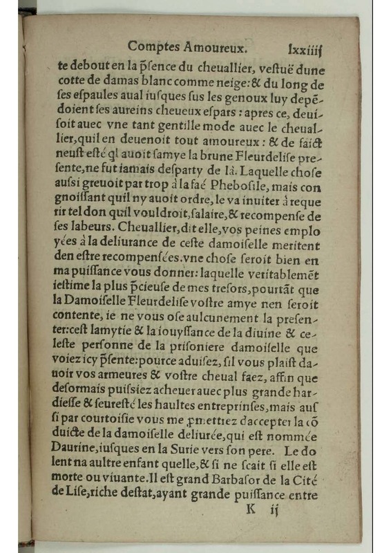 s.d. Denis de Harsy Contes amoureux BnF_Page_147.jpg