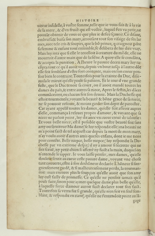 1558_Gilles_Gilles_Histoire des amants fortunés,BnF012.jpg