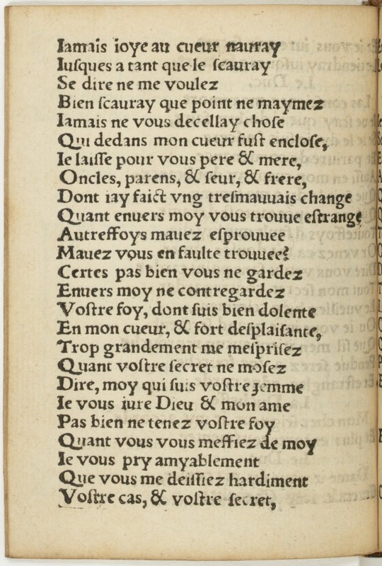 1540 s.n. Châtalaine du Vergier BnF RES-YE-2963_Page_56.jpg