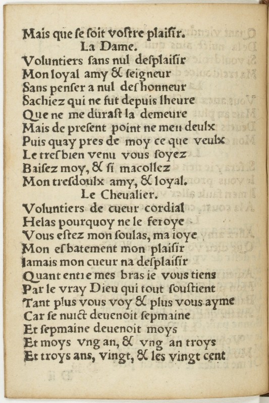 1540 s.n. Châtalaine du Vergier BnF RES-YE-2963_Page_52.jpg