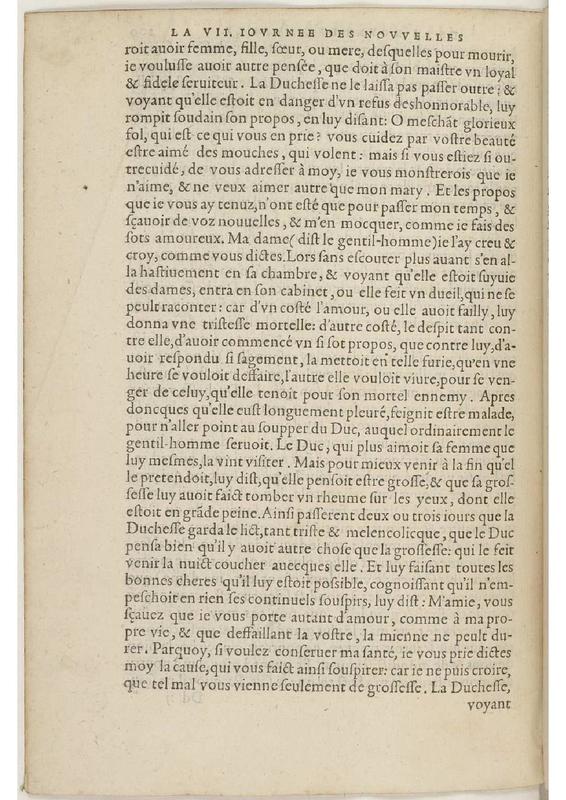 1559 Sertenas Heptameron N 70 page-004.jpg 1559 Sertenas Heptameron N 70 page-004.jpg