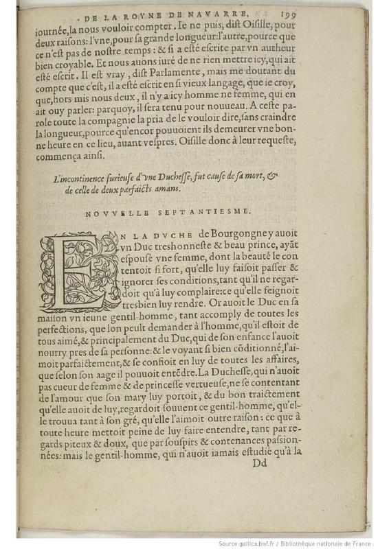 1559 Sertenas Heptameron N 70 page-001.jpg 1559 Sertenas Heptameron N 70 page-001.jpg