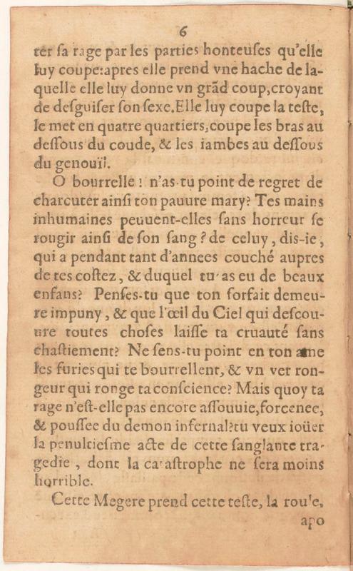 1625 G_Paris Histoire veritable femme tue mari texte intégral_004.jpg