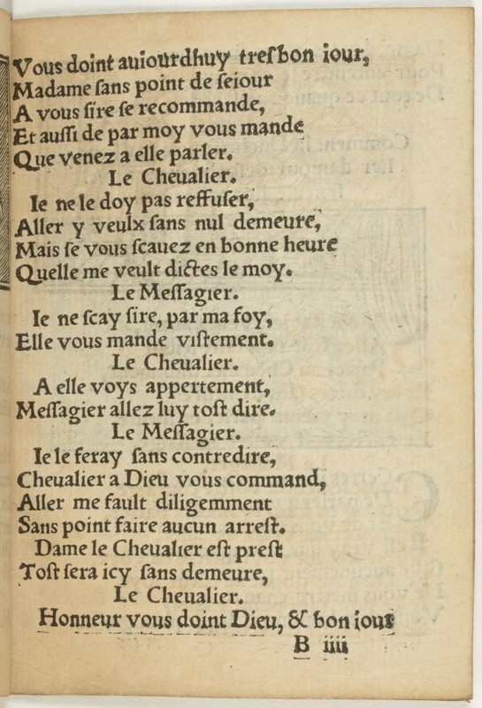 1540 s.n. Châtalaine du Vergier BnF RES-YE-2963_Page_23.jpg