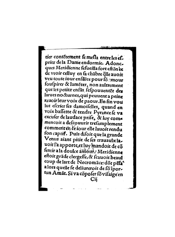 1540 François Juste La punition de l'Amour contemné BnF_Page_038.jpg 1540 François Juste La punition de l'Amour contemné BnF_Page_038.jpg