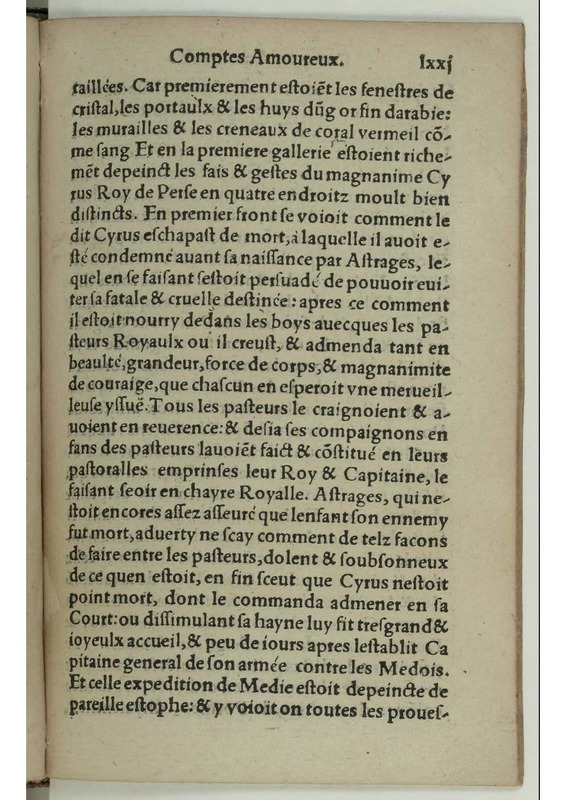 s.d. Denis de Harsy Contes amoureux BnF_Page_141.jpg