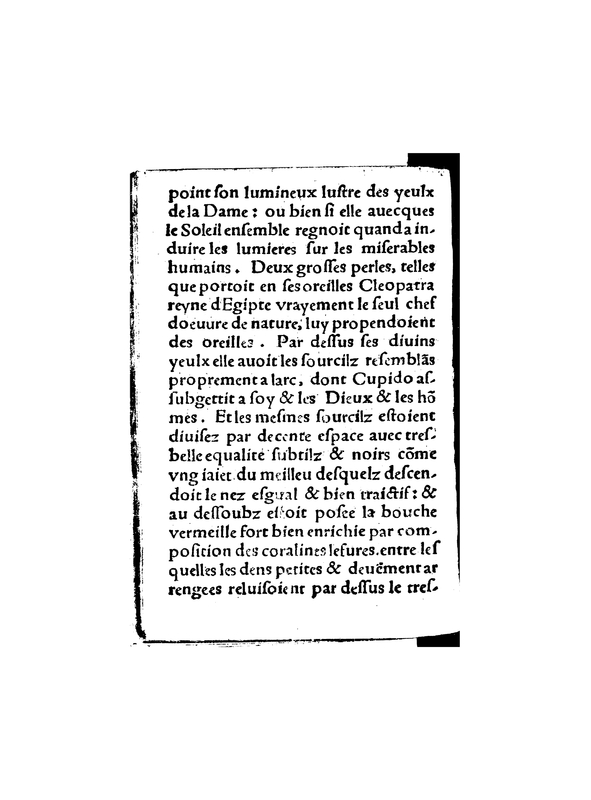 1540 François Juste La punition de l'Amour contemné BnF_Page_021.jpg