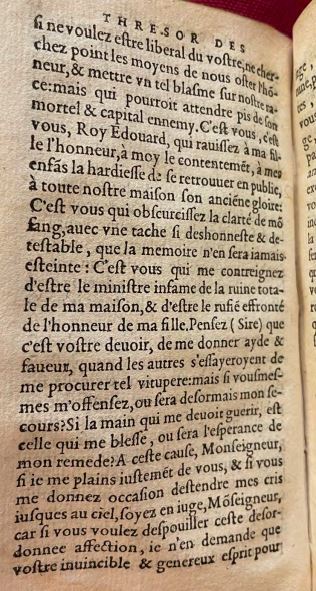 1581 Gervais Mallot Trésor des histoires tragiques BnF Page_017.JPG 1581 Gervais Mallot Trésor des histoires tragiques BnF Page_017.JPG