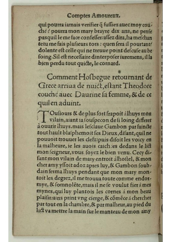 s.d. Denis de Harsy Contes amoureux BnF_Page_154.jpg s.d. Denis de Harsy Contes amoureux BnF_Page_154.jpg