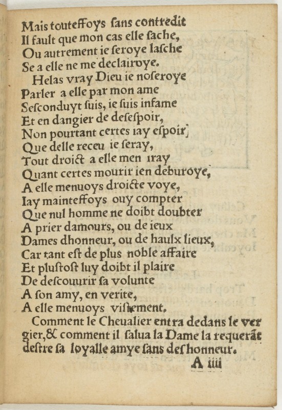 1540 s.n. Châtalaine du Vergier BnF RES-YE-2963_Page_07.jpg