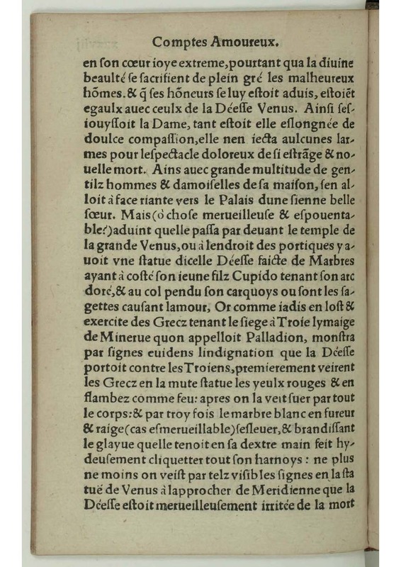 s.d. Denis de Harsy Contes amoureux BnF_Page_076.jpg s.d. Denis de Harsy Contes amoureux BnF_Page_076.jpg
