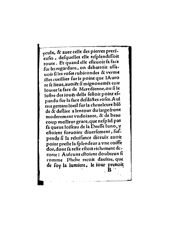 1540 François Juste La punition de l'Amour contemné BnF_Page_020.jpg