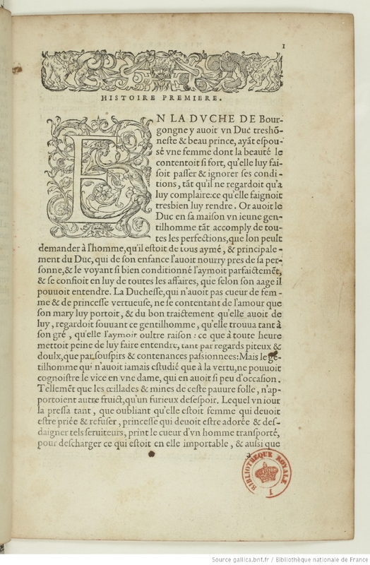 1558_Gilles_Gilles_Histoire des amants fortunés,BnF001.jpg