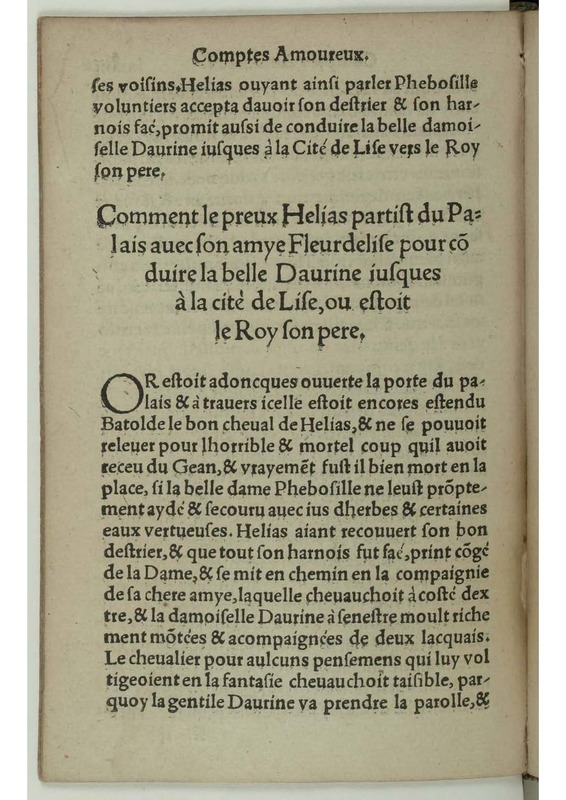 s.d. Denis de Harsy Contes amoureux BnF_Page_148.jpg s.d. Denis de Harsy Contes amoureux BnF_Page_148.jpg