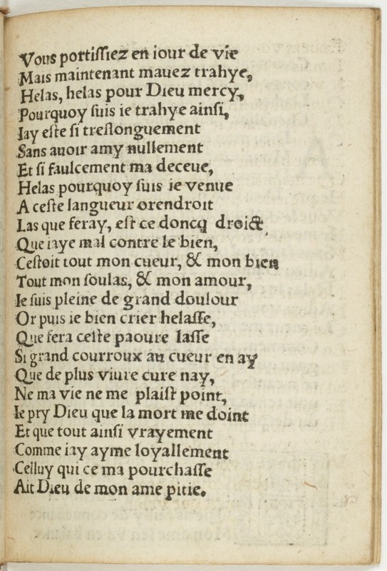 1540 s.n. Châtalaine du Vergier BnF RES-YE-2963_Page_69.jpg