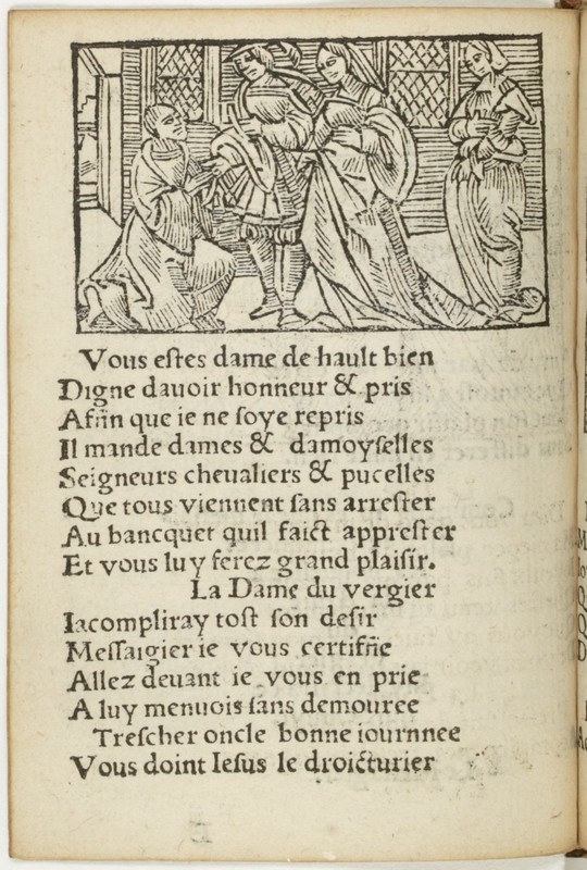 1540 s.n. Châtalaine du Vergier BnF RES-YE-2963_Page_62.jpg