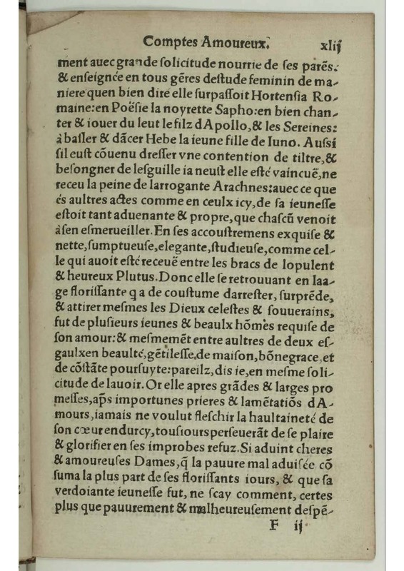 s.d. Denis de Harsy Contes amoureux BnF_Page_083.jpg