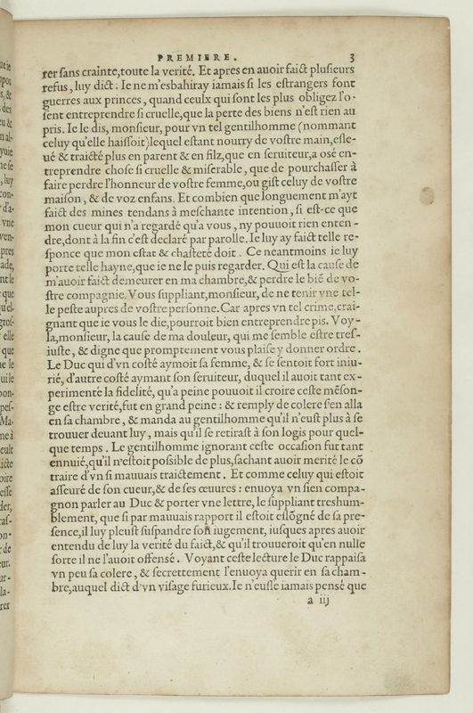 1558_Gilles_Gilles_Histoire des amants fortunés,BnF005.jpg 1558_Gilles_Gilles_Histoire des amants fortunés,BnF005.jpg