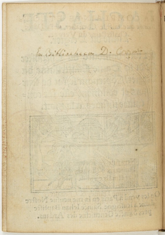 1540 s.n. Châtalaine du Vergier BnF RES-YE-2963_Page_02.jpg