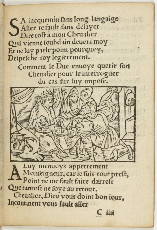 1540 s.n. Châtalaine du Vergier BnF RES-YE-2963_Page_39.jpg