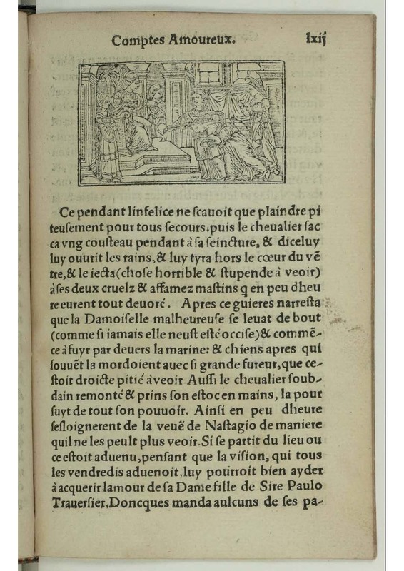 s.d. Denis de Harsy Contes amoureux BnF_Page_123.jpg