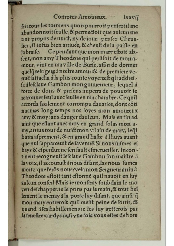 s.d. Denis de Harsy Contes amoureux BnF_Page_153.jpg