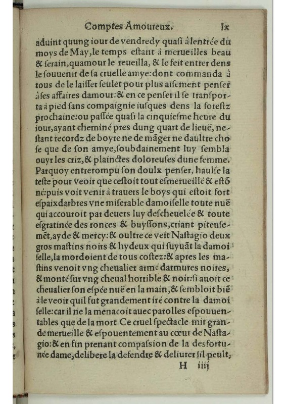 s.d. Denis de Harsy Contes amoureux BnF_Page_119.jpg