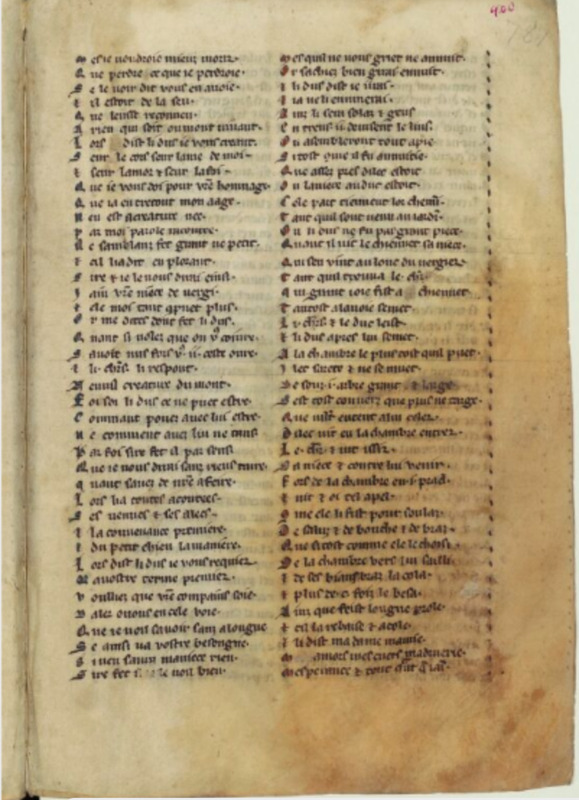 Manuscrit de la Châtelaine de Vergy BnF NAF 13521 p. 5.png