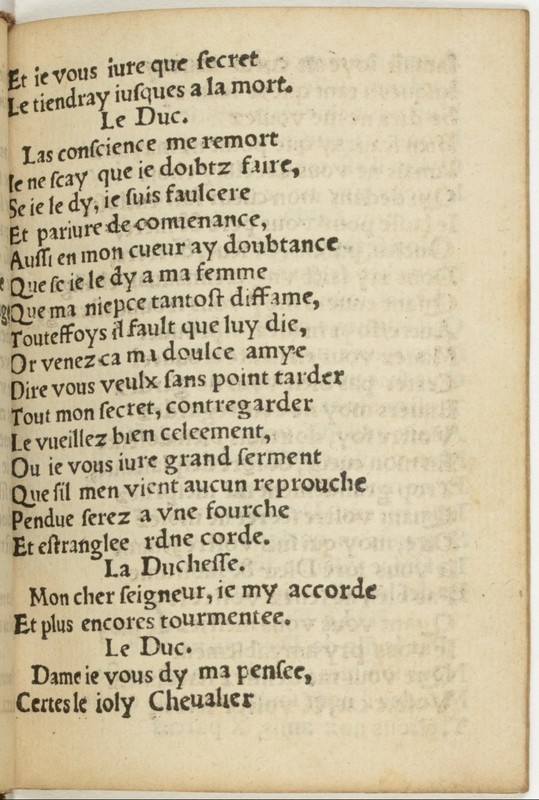 1540 s.n. Châtalaine du Vergier BnF RES-YE-2963_Page_57.jpg