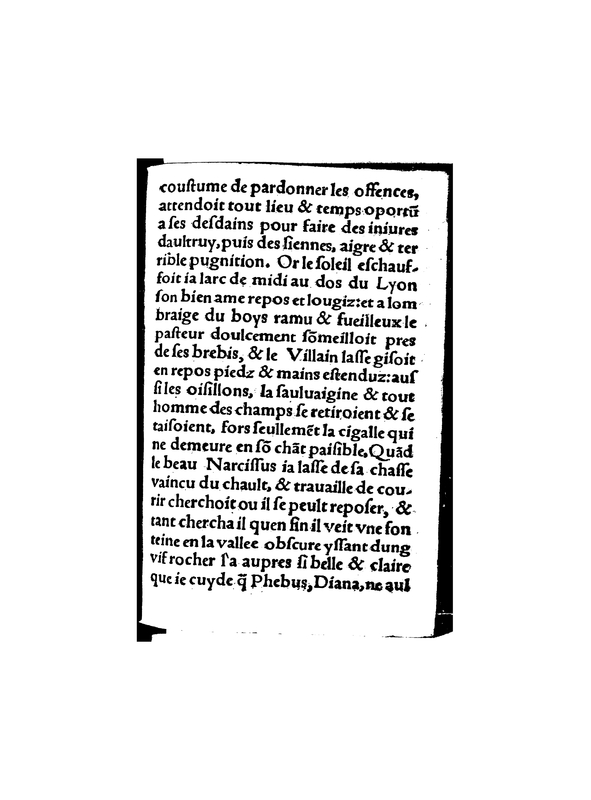 1540 François Juste La punition de l'Amour contemné BnF_Page_108.jpg 1540 François Juste La punition de l'Amour contemné BnF_Page_108.jpg