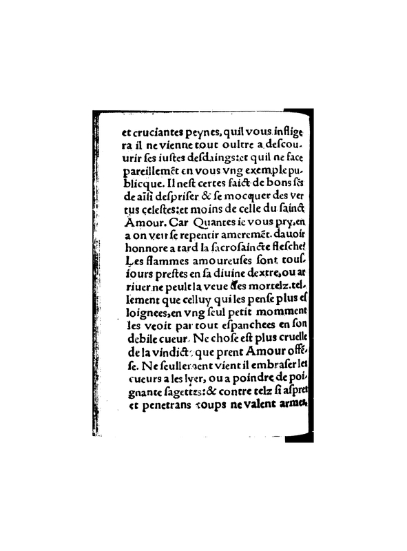 1540 François Juste La punition de l'Amour contemné BnF_Page_087.jpg