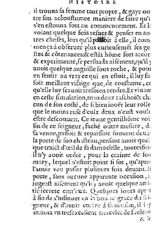 1568 P_Rollet XVIII Histoires tragiques  BnF sommaire et nouvelle-page-007.jpg