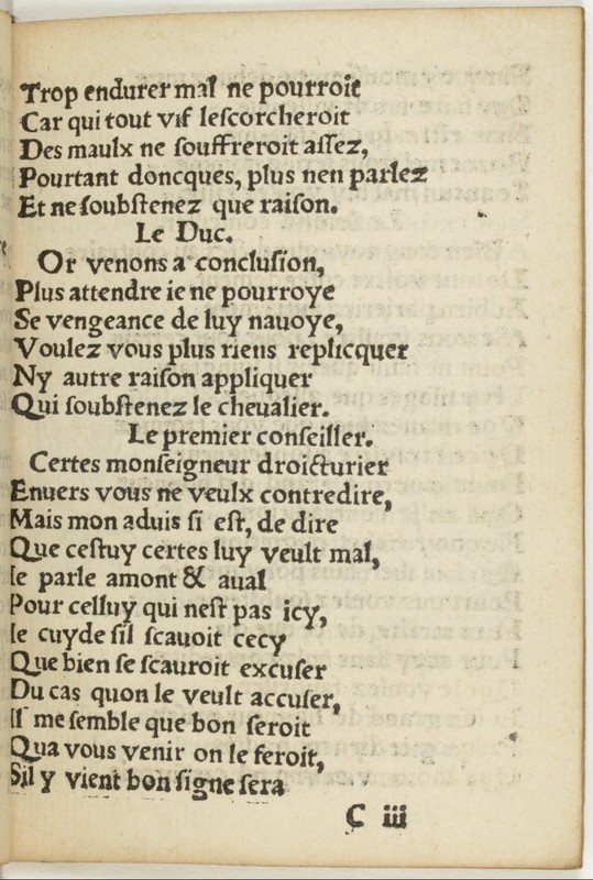 1540 s.n. Châtalaine du Vergier BnF RES-YE-2963_Page_37.jpg