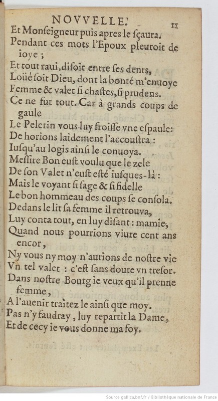 Nouvelles en vers_ N08.jpeg