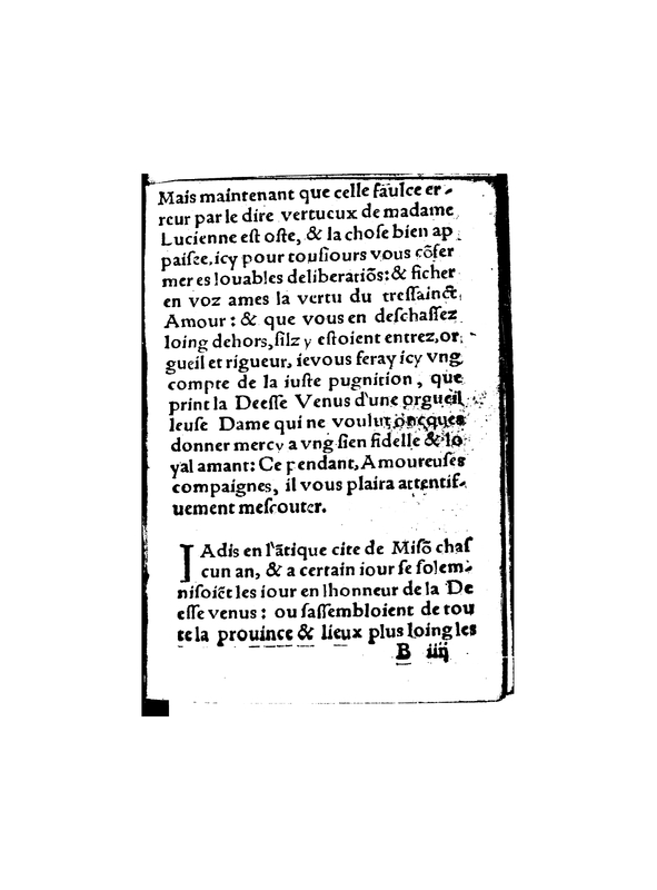 1540 François Juste La punition de l'Amour contemné BnF_Page_010.jpg