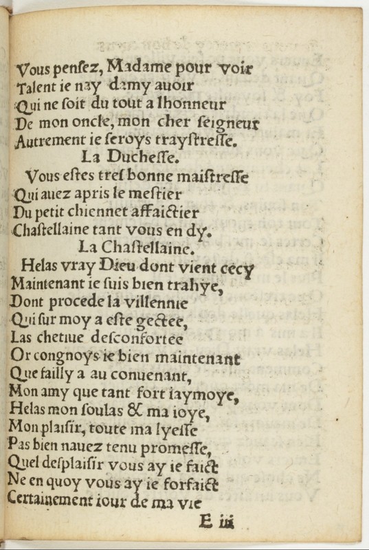 1540 s.n. Châtalaine du Vergier BnF RES-YE-2963_Page_65.jpg