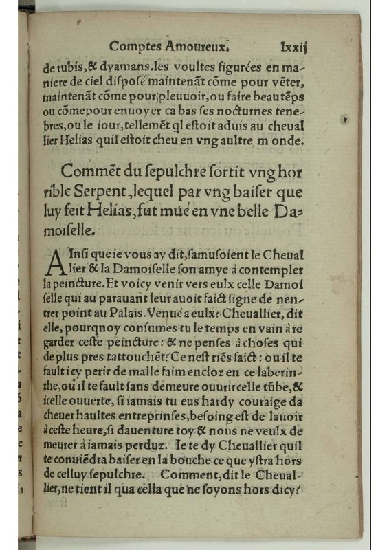 s.d. Denis de Harsy Contes amoureux BnF_Page_143.jpg