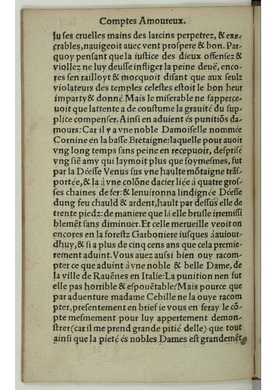 s.d. Denis de Harsy Contes amoureux BnF_Page_116.jpg