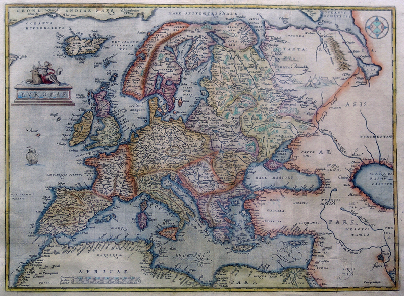 Abraham_Ortelius_Map_of_Europe.jpg