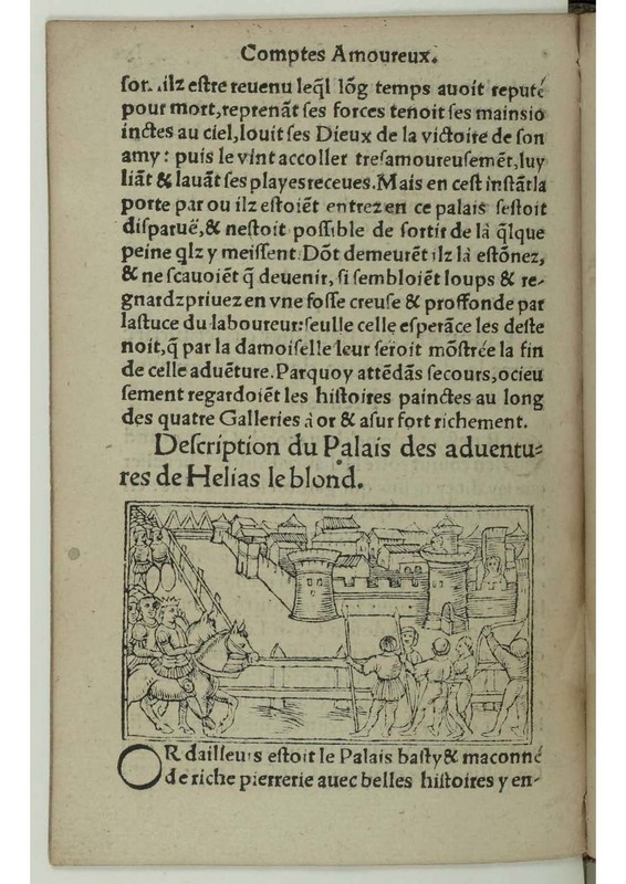 s.d. Denis de Harsy Contes amoureux BnF_Page_140.jpg s.d. Denis de Harsy Contes amoureux BnF_Page_140.jpg