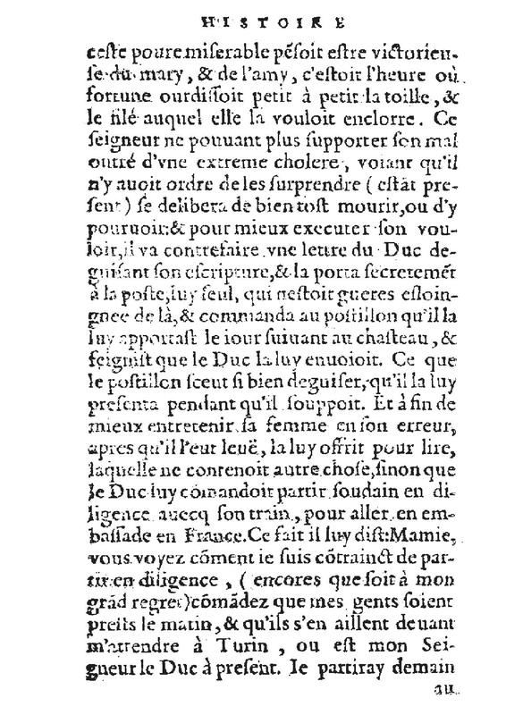 1568 P_Rollet XVIII Histoires tragiques  BnF sommaire et nouvelle-page-011.jpg