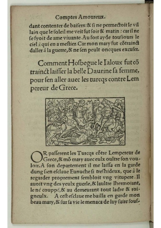 s.d. Denis de Harsy Contes amoureux BnF_Page_152.jpg s.d. Denis de Harsy Contes amoureux BnF_Page_152.jpg